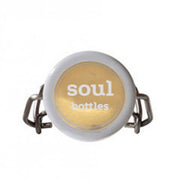 8405419_Buegelverschluss-gold