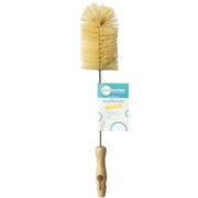 8405432_soulbrush_vegan