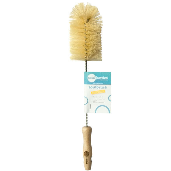 8405432_soulbrush_vegan