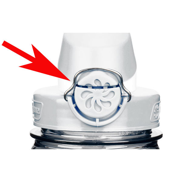 8405447_Nalgene-OTF-Buegel-076399