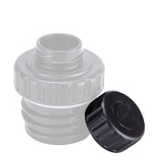 8405805_ECOtanka_Reduzier-Kappe