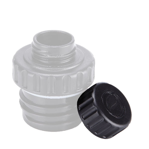 8405805_ECOtanka_Reduzier-Kappe