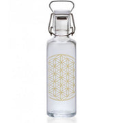 8405818_SB-flower-of-life-1