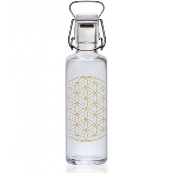 8405818_SB-flower-of-life-1