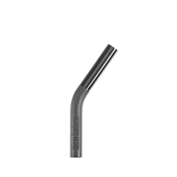 8405874_1002806_Straw-Silikon-Mund