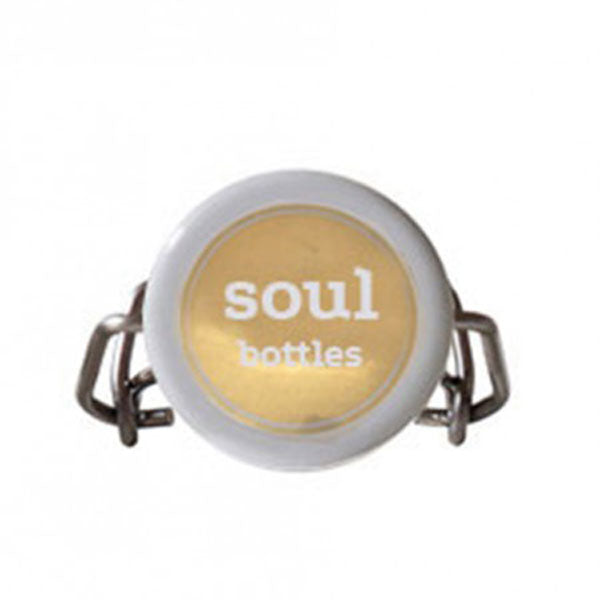 8405906_Buegelverschluss-gold