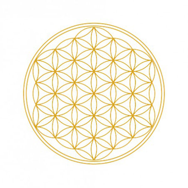 8405906_Flower-of-Life-Motiv