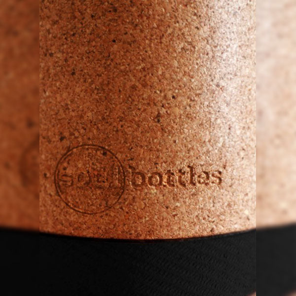 8405914_soulsleeve-2