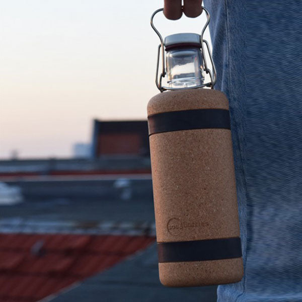 8405914_soulsleeve-3-mood