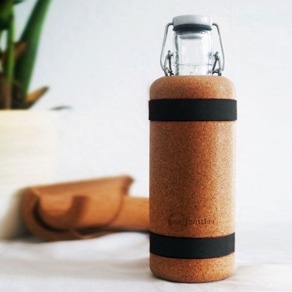 8405914_soulsleeve-4-mood