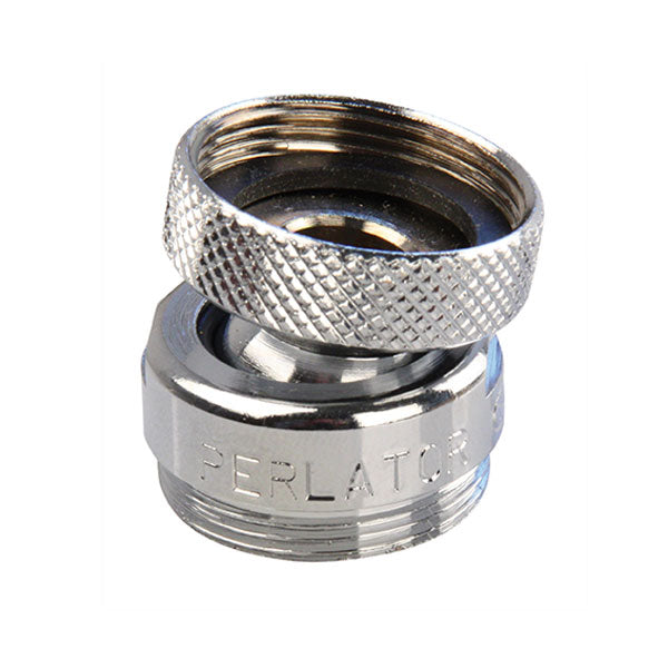 8410014_780_Kugelgelenk_M22_IG