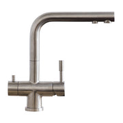 8410025_Florenz_72dpi