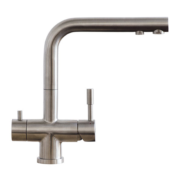 8410025_Florenz_72dpi