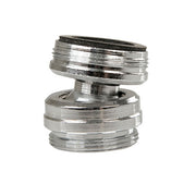 8410028_781_Kugelgelenk_M24_AG