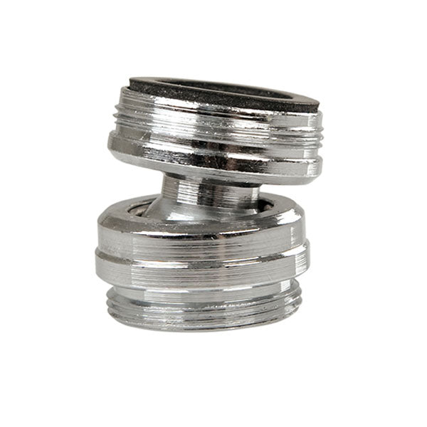 8410028_781_Kugelgelenk_M24_AG