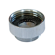 8410047_732_3_4Zoll_auf_M22_AG