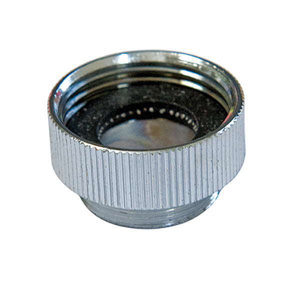 8410047_732_3_4Zoll_auf_M22_AG