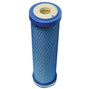 8410054_EM_PURO_72dpi