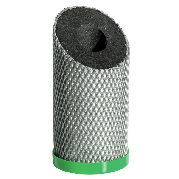 8410074_Primus-CLC_Quer_stehend