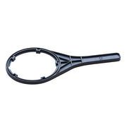 8410090_797_Nevo-Schlussel_2014