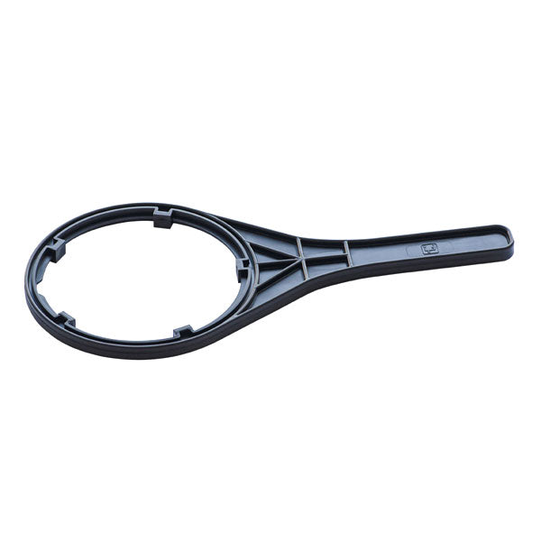 8410090_797_Nevo-Schlussel_2014