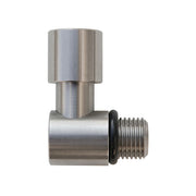 8410168_Eckstueck-Ueberwurfmutter-1