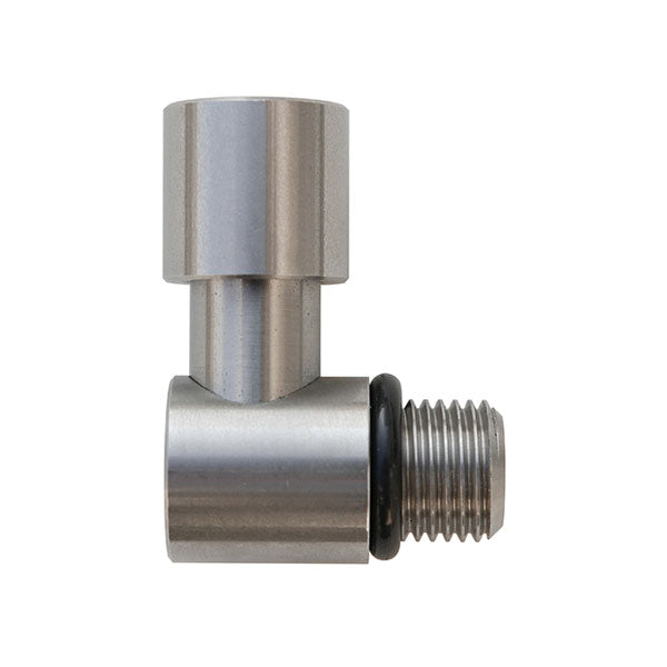 8410168_Eckstueck-Ueberwurfmutter-1