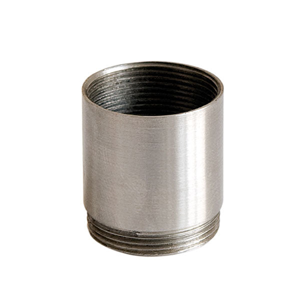 8410210_738_Adapter_Dunnwand