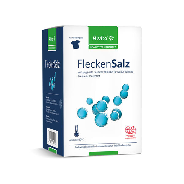 8410257-V_Fleckensalz-1000