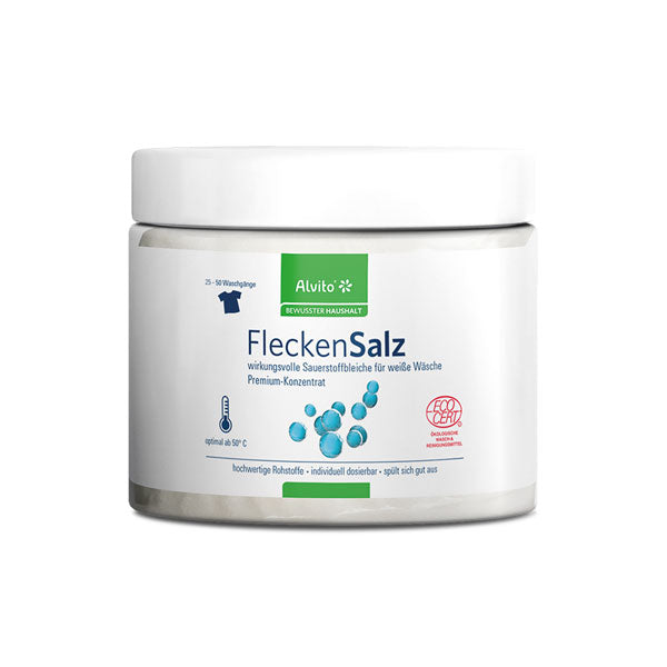 8410257-V_Fleckensalz-500