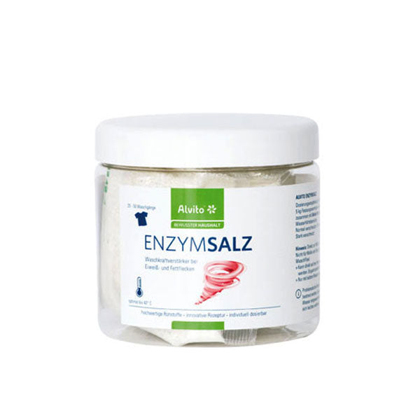 8410259-V_125_EnzymSalz_500