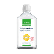 8410262_Entkalker-300