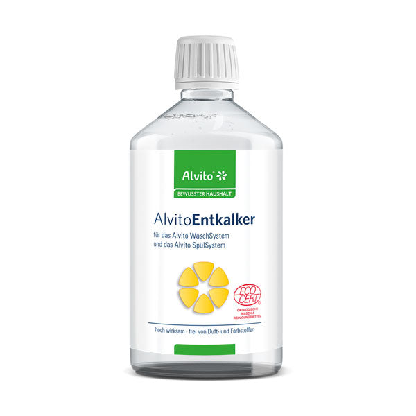 8410262_Entkalker-300