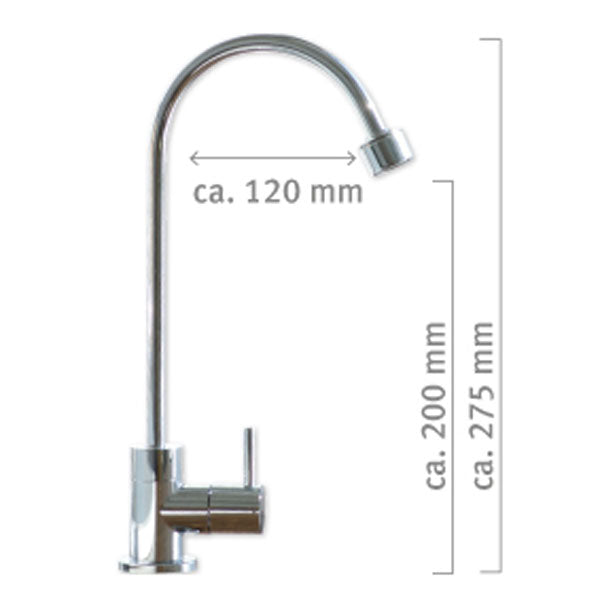 8410310_Novara-Masse