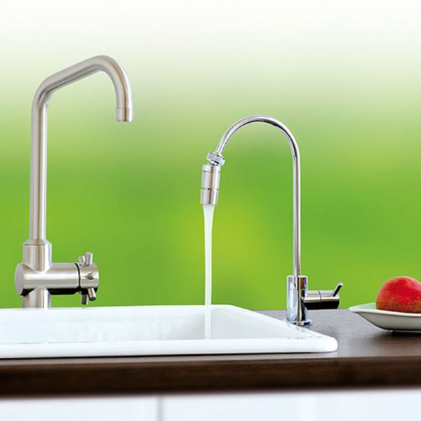 8410310_Novara_Stilleben_SH2_72dpi