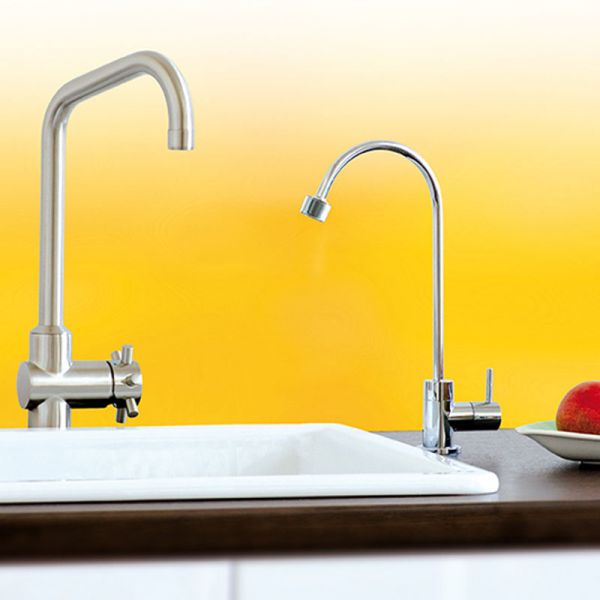 8410310_Novara_Stilleben_ohneWirbler_72dpi