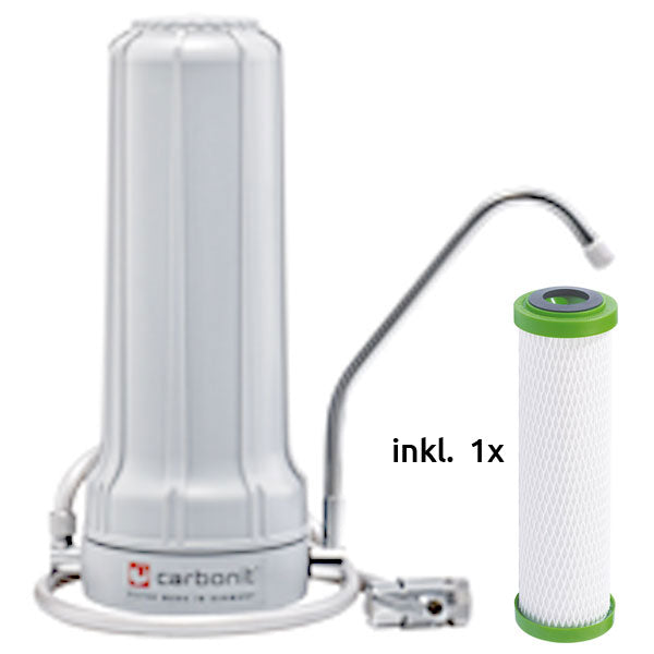 8410340_Sanuno_classic