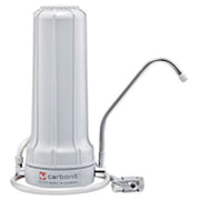 8410350_Sanuno_weiss