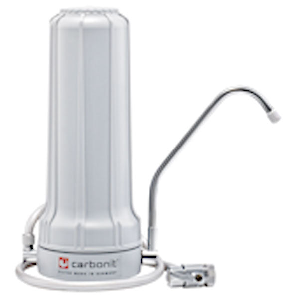 8410350_Sanuno_weiss