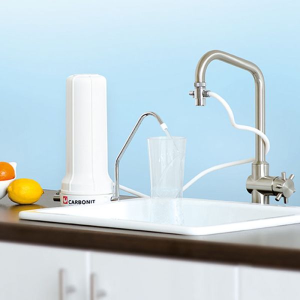 8410350_Stilleben_Sanuno_72dpi