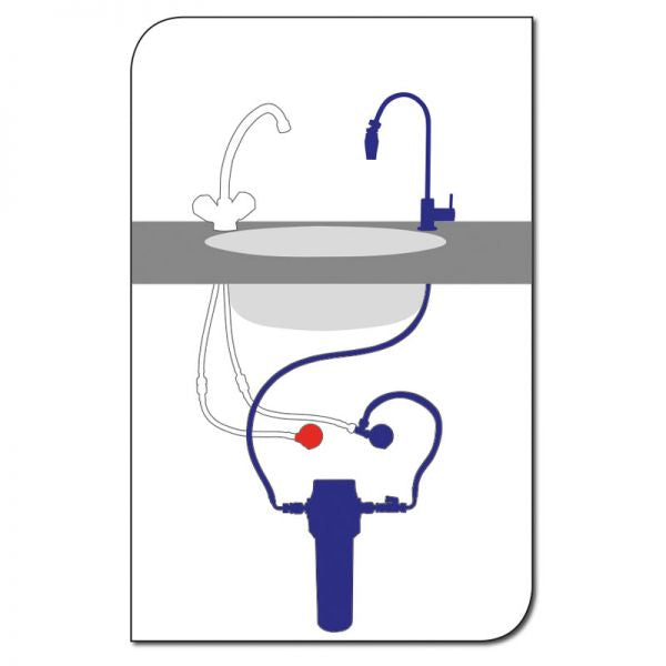 8410354_EinbauVarianteA_72dpi