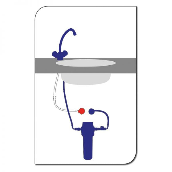 8410354_EinbauVarianteC_72dpi