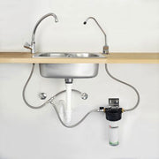 8410355_Vario-Classic-Einbau