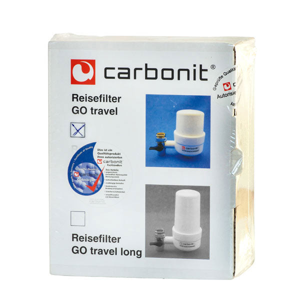 8410358_227_Go_travel