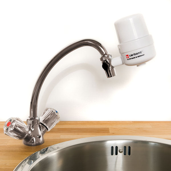 8410358_Go_travel_1009