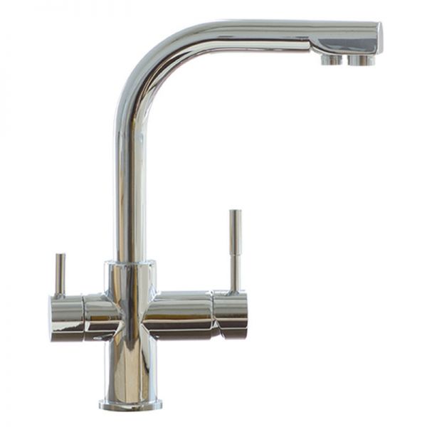 8410365_Verona_72dpi