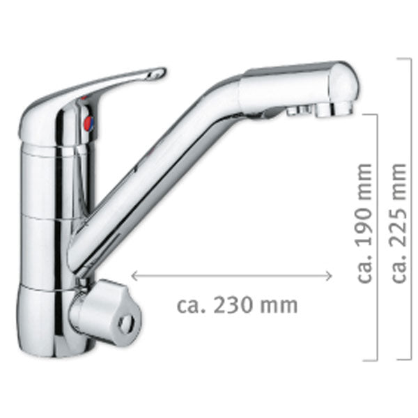 8410366-RA_Siena-Masse