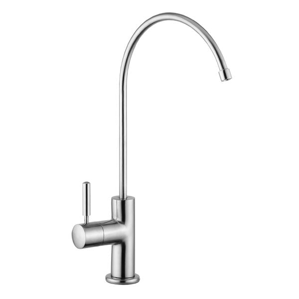 8410366_Trento-Hahn-ed