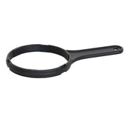 8410372_795_Vario-Schlussel