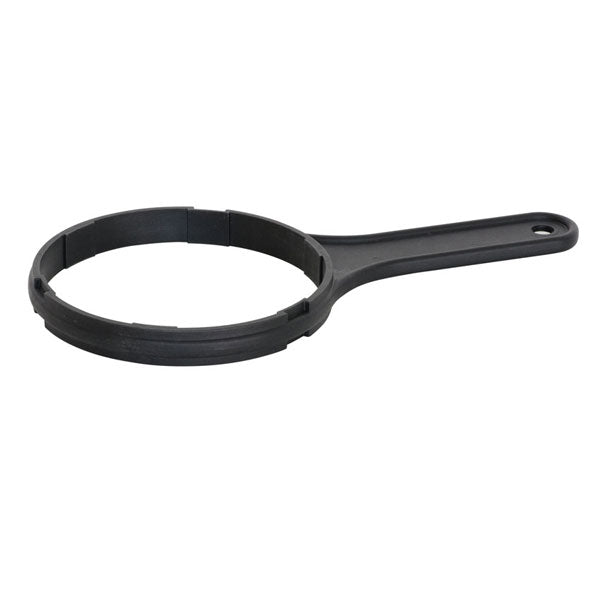 8410372_795_Vario-Schlussel